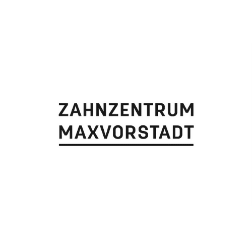 Design ohne Titel (94)