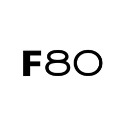 Design ohne Titel - 2022-04-12T135206.928