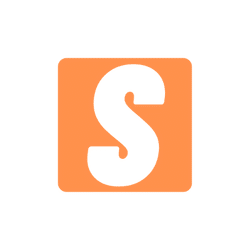Design ohne Titel - 2022-04-12T135356.965