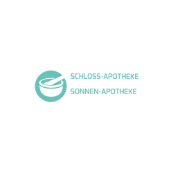 Design ohne Titel - 2022-04-12T141604.805