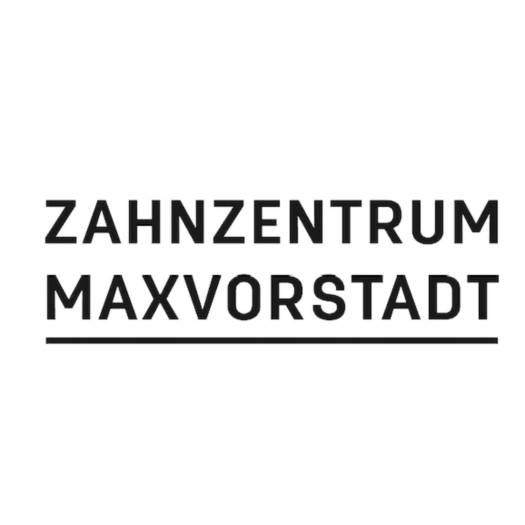 Home - Deutsches Ärzteportal